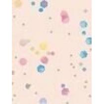 Sally Hansen Insta-Dri 9,17Ml    (Nail Polish) Per Donna  117 Sprinkle, Sprinkle