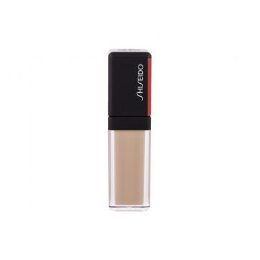 Shiseido Synchro Skin      5,8Ml Per Donna (Corrector) Self-Refreshing