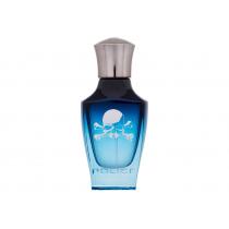 Police Potion      30Ml Per Uomo (Eau De Parfum) Power