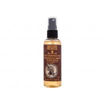 Reuzel Spray Grooming Tonic      100Ml Per Uomo (For Heat Hairstyling)