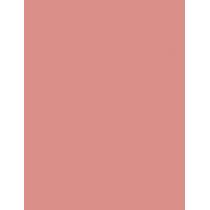 Max Factor Colour Elixir  4G  Per Donna  (Lipstick)  010 Toasted Almond