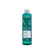 A-Derma Biology Ac      200Ml Per Donna (Cleansing Gel) Cleansing Foaming Gel