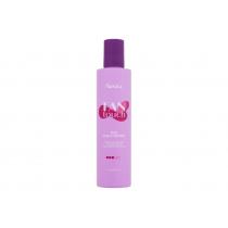 Fanola Fan Touch      200Ml Per Donna (Waves Styling) Feel The Control