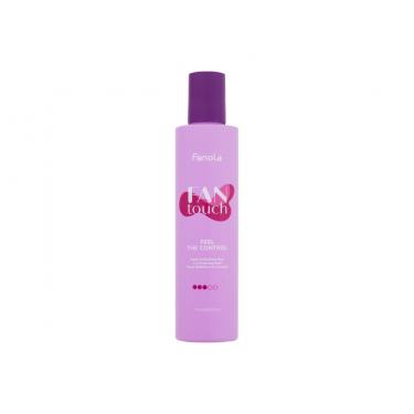 Fanola Fan Touch      200Ml Per Donna (Waves Styling) Feel The Control