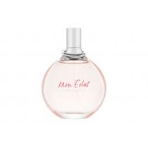 Lanvin Éclat 100Ml D'Arpege Mon Éclat   (Eau De Parfum) Per Donna  