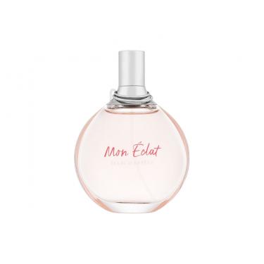 Lanvin Éclat 100Ml D'Arpege Mon Éclat   (Eau De Parfum) Per Donna  