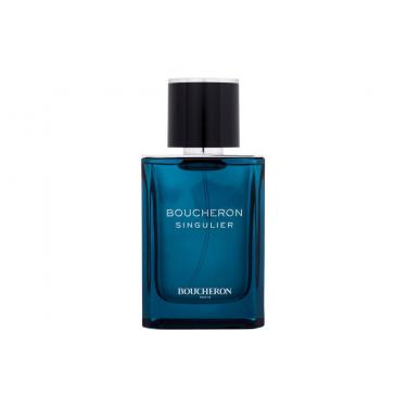 Boucheron Singulier      50Ml Per Uomo (Eau De Parfum)