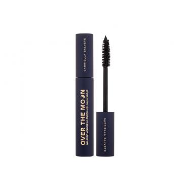 Gabriella Salvete Over The Moon      9,5Ml Per Donna (Mascara) Galactic Volume & Length