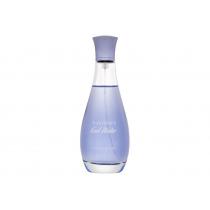 Davidoff Cool Water Oceanic Edition 2025      100ml(Eau de Toilette) Per Donna