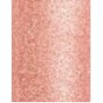 Sisley Ombre Éclat Liquide  6,5Ml  Per Donna  (Eye Shadow)  3 Pink Gold