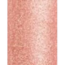 Sisley Ombre Éclat Liquide  6,5Ml  Per Donna  (Eye Shadow)  3 Pink Gold