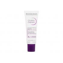 Bioderma Cicabio      40Ml Unisex (Body Cream) Creme+ Ultra-Repairing Soothing Cream