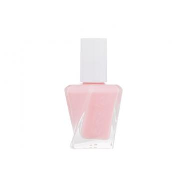 Essie Gel Couture      13,5Ml Per Donna (Nail Polish) Nail Color