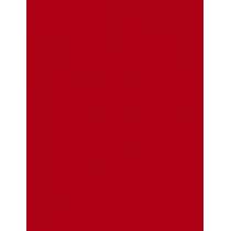 Wella Professionals Color Fresh 150Ml Mask   (Hair Color) Per Donna  Red