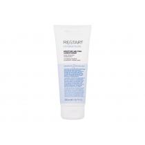 Revlon Professional Re/Start Hydration Moisture Melting Conditioner 200Ml  Per Donna  (Conditioner)  