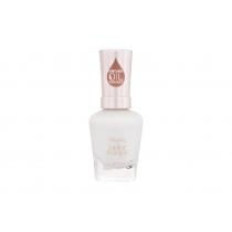 Sally Hansen Color Therapy      14,7Ml Per Donna (Nail Polish)