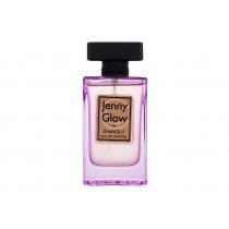 Jenny Glow Chance It      80Ml Per Donna (Eau De Parfum)