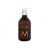 Moroccanoil Ambiance De Plage Body Lotion 360Ml  Per Donna  (Body Lotion)  