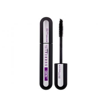 Maybelline The Falsies      10Ml Per Donna (Mascara) Surreal