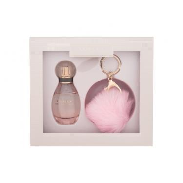 Sarah Jessica Parker Lovely  30Ml Edp 30 Ml + Key Ring Per Donna  Extra(Eau De Parfum)  