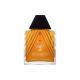 Scorpio Rouge  100Ml  Per Uomo  (Aftershave Water)  
