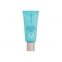 Moroccanoil Fragrance Originale Hand Cream 40Ml  Per Donna  (Hand Cream)  