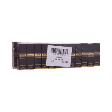 Missoni Parfum Pour Homme   Vials Set    25x1ml(Eau de Parfum) Per Uomo