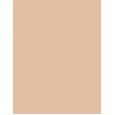 Rimmel London Kind & Free 30Ml Blur It Out Mattifying Skin Tint   (Makeup) Per Donna  001 Fair Porcelain