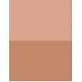 Artdeco Bronzing Powder Compact Long-Lasting Refill    80 Natural 10g(Powder) Per Donna