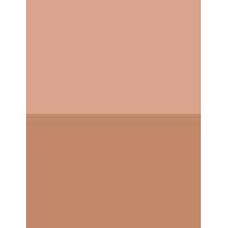Artdeco Bronzing Powder Compact Long-Lasting Refill    80 Natural 10g(Powder) Per Donna
