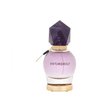 Viktor & Rolf Good Fortune 30Ml    (Eau De Parfum) Per Donna  