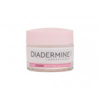 Diadermine pH5 Hydra Vitamin Day Cream      50ml(Day Cream) Per Donna