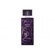 Lalique Amethyst      100Ml Per Donna (Eau De Parfum) Exquise