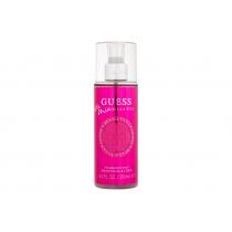 GUESS Bella Vita La Mia      250ml(Body Spray) Per Donna