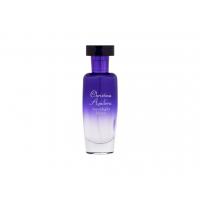 Christina Aguilera Moonlight Bloom  30Ml  Per Donna  (Eau De Parfum)  