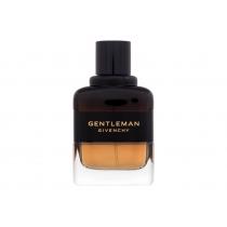 Givenchy Gentleman Réserve Privée 60Ml  Per Uomo  (Eau De Parfum)  