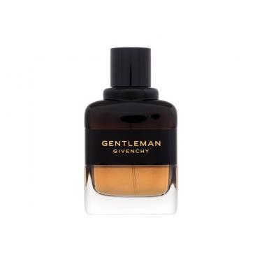 Givenchy Gentleman Réserve Privée 60Ml  Per Uomo  (Eau De Parfum)  