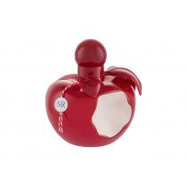 Nina Ricci Nina      80Ml Per Donna (Eau De Toilette) Rouge