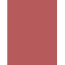 Nyx Professional Makeup Duck Plump 7Ml    (Lip Gloss) Per Donna  03 Nude Swings