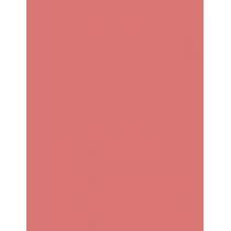 Max Factor Lipfinity Velvet Matte 24Hrs  3,5Ml 030 Cool Coral   Per Donna (Rossetto)