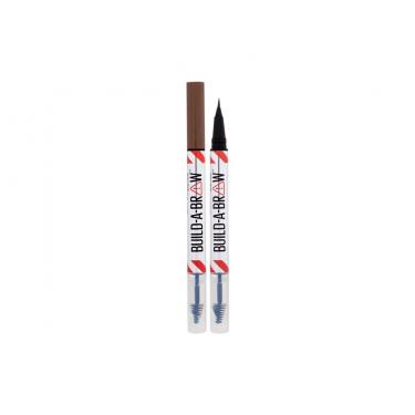 Maybelline Build A Brow      1,4G Per Donna (Eyebrow Pencil)