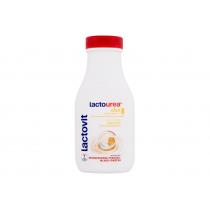 Lactovit Lactourea      300Ml Per Donna (Shower Gel) Oleo