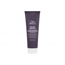 Wella Professionals Color Service      250Ml Per Donna (Hair Mask) Post Colour Treatment