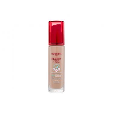 Bourjois Paris Healthy Mix      30Ml Per Donna (Makeup) Clean & Vegan Radiant Foundation