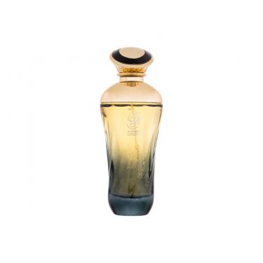 Al Haramain Oyuny      100Ml Unisex (Eau De Parfum)
