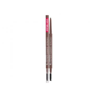 Catrice Slim´Matic Ultra Precise  0,05G  Per Donna  (Eyebrow Pencil)  020 Medium