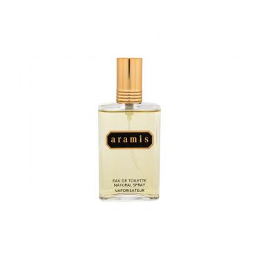 Aramis For Men 60ml    Per Uomo 