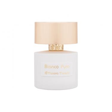 Tiziana Terenzi Luna Collection      100Ml Unisex (Perfume) Bianco Puro