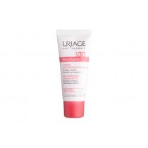 Uriage Roséliane Anti-Redness Cream  40Ml   Spf30 Per Donna (Crema Da Giorno)