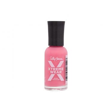 Sally Hansen Hard As Nails      11,8Ml Per Donna (Nail Polish) Xtreme Wear